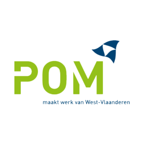 Partner image
